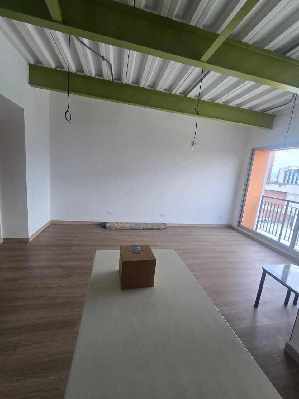 3 de 12