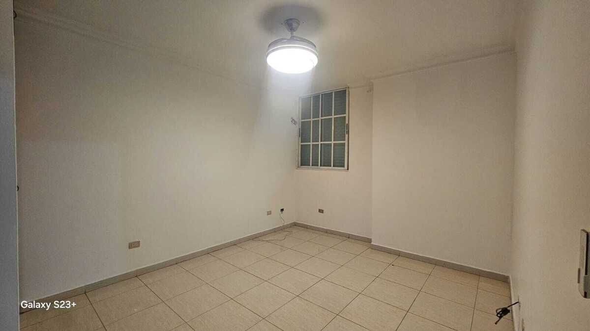 20 de 41