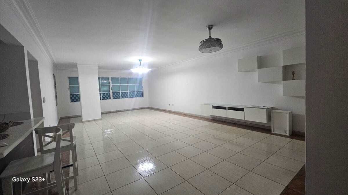 21 de 41