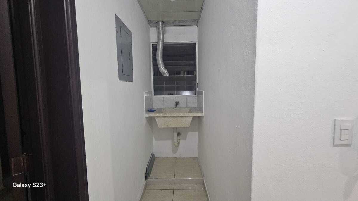 23 de 41