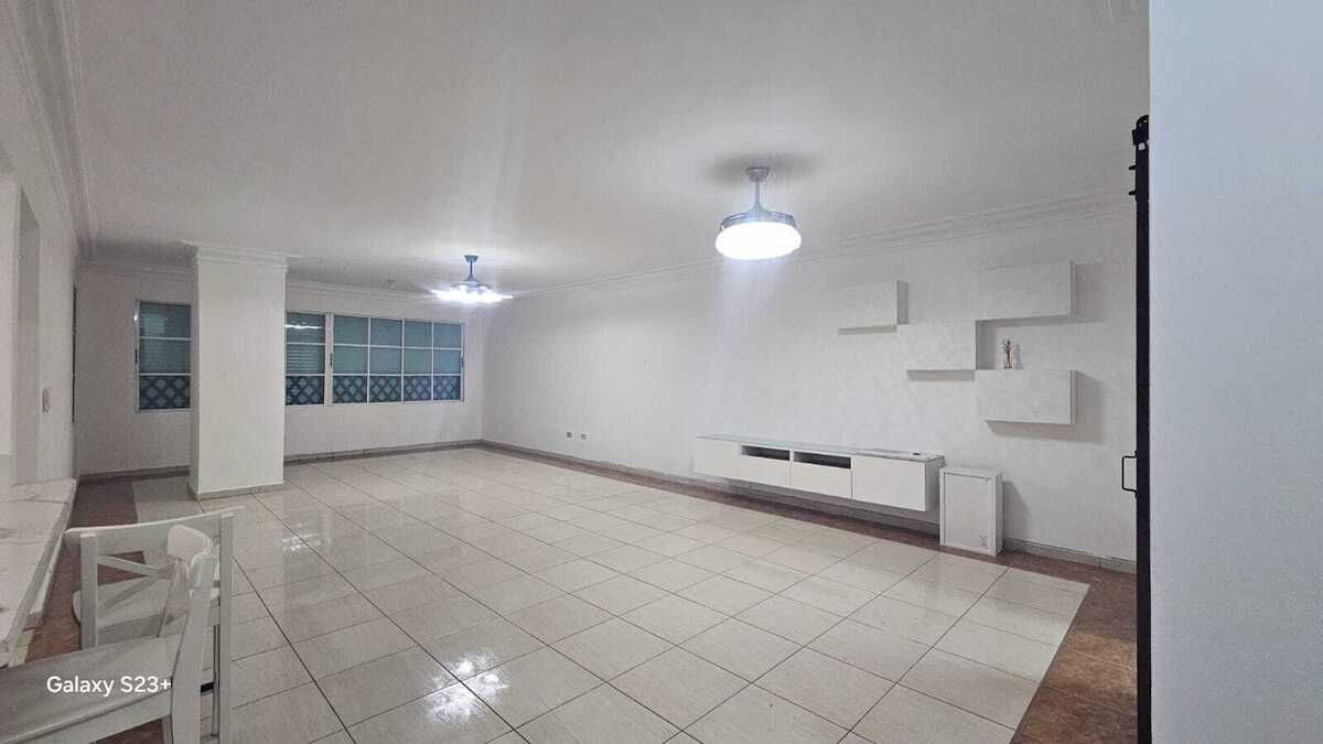 35 de 41