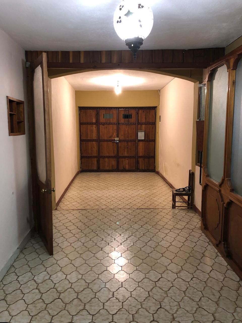 18 de 22
