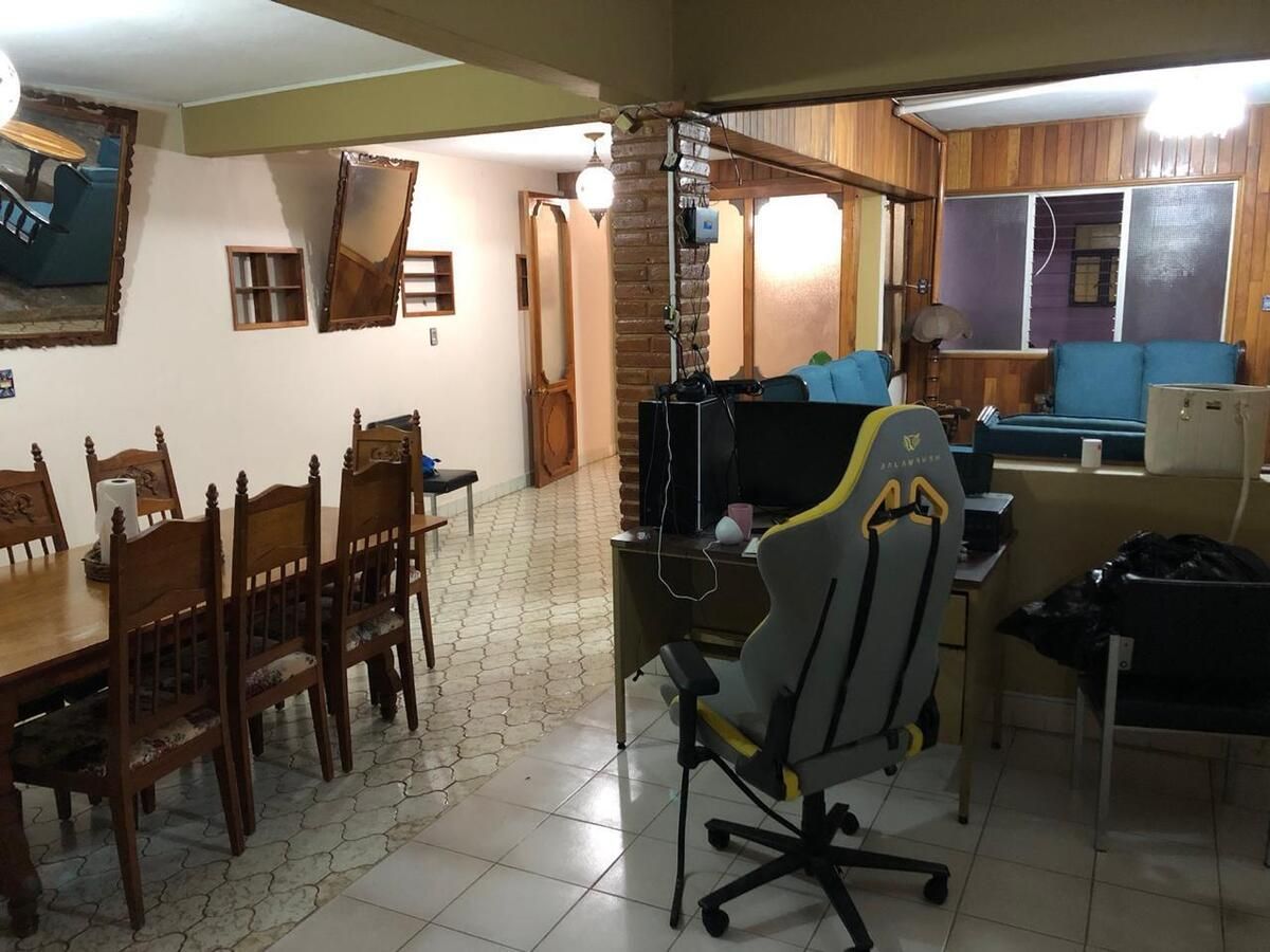 11 de 22