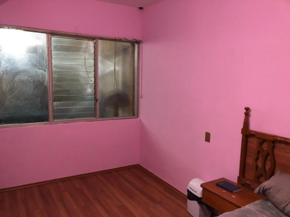 16 de 22