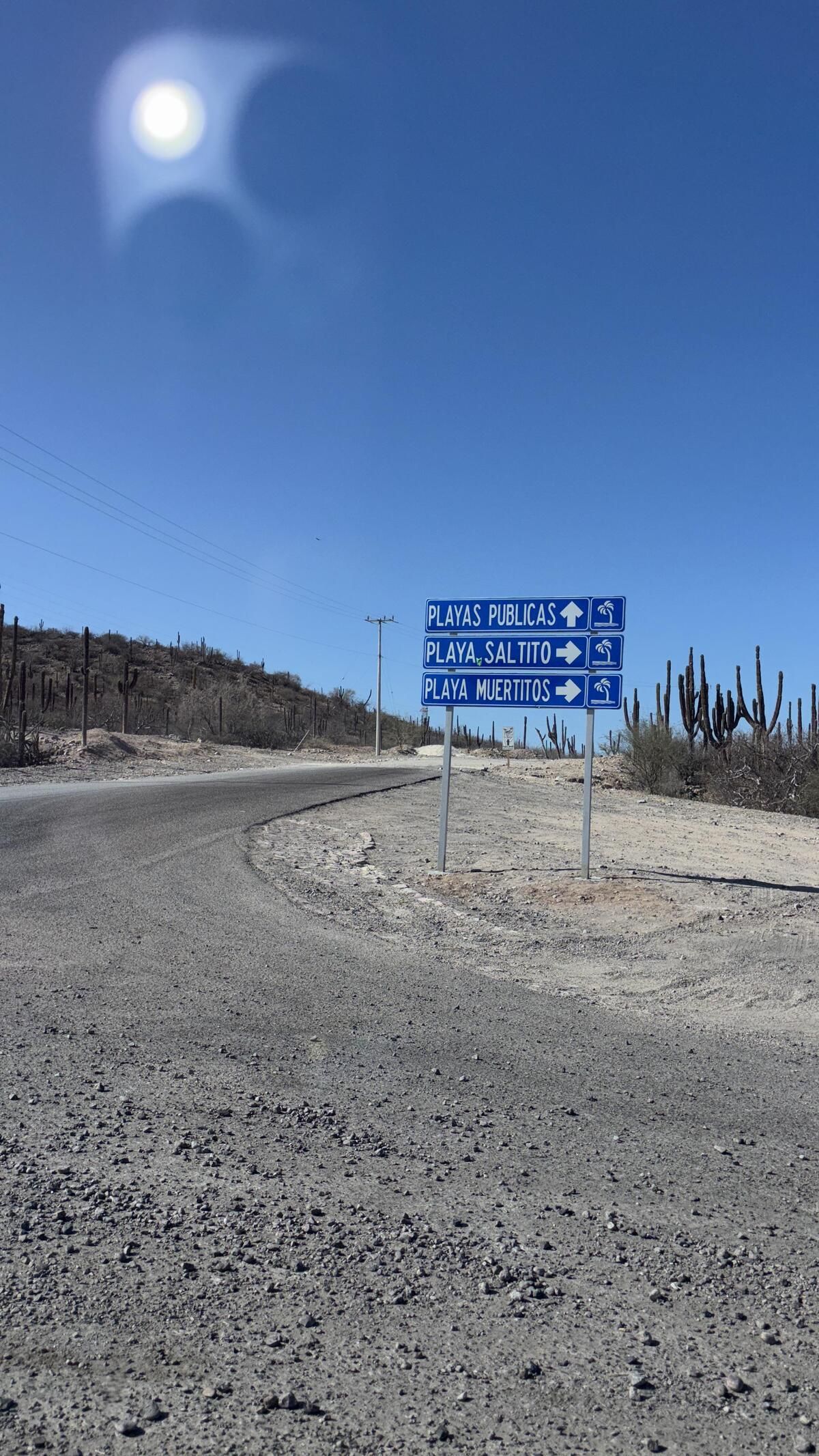 11 de 18