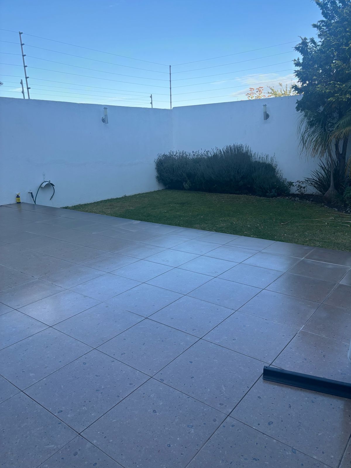 19 de 21