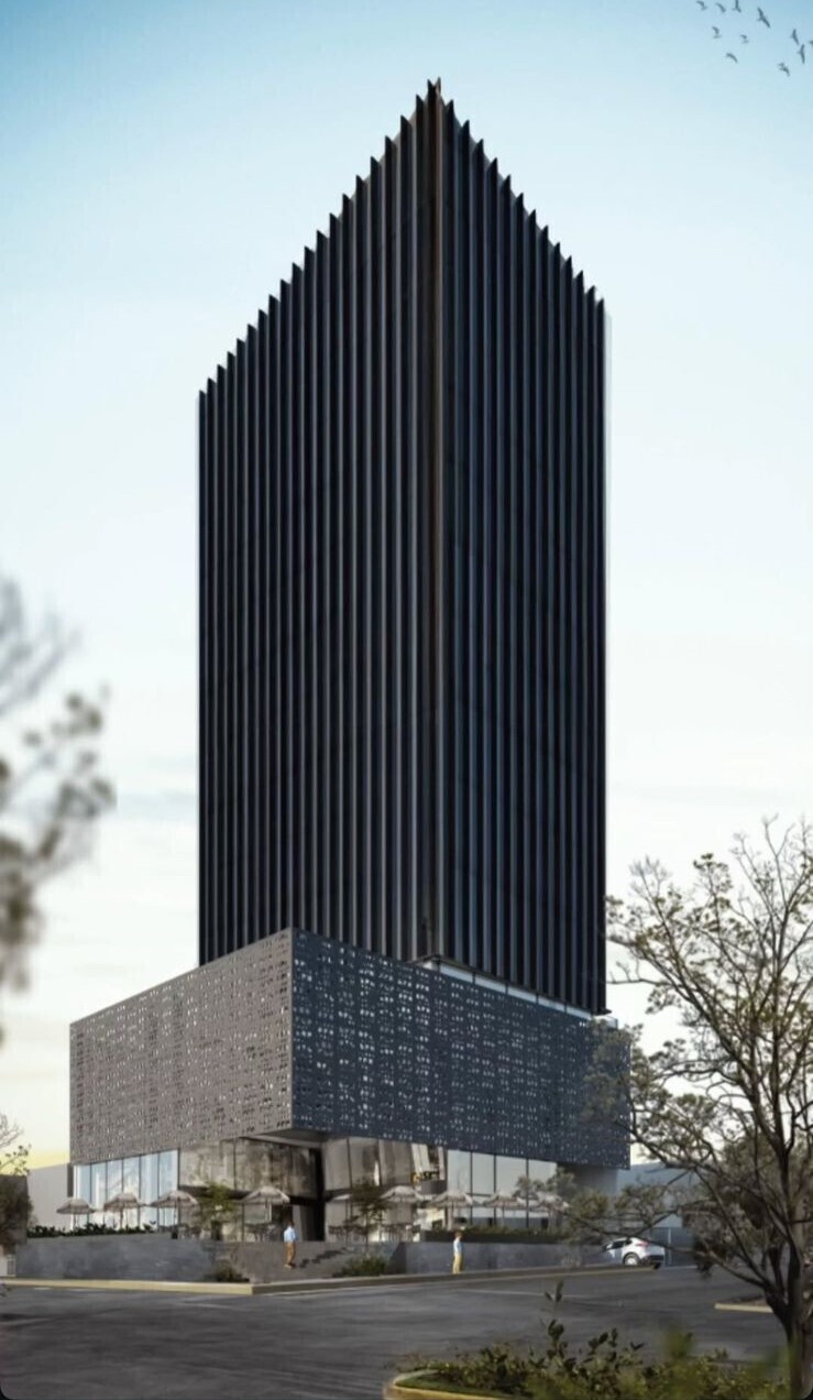 4 de 8