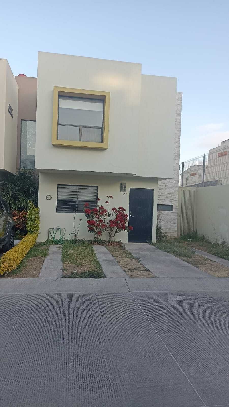1 de 19