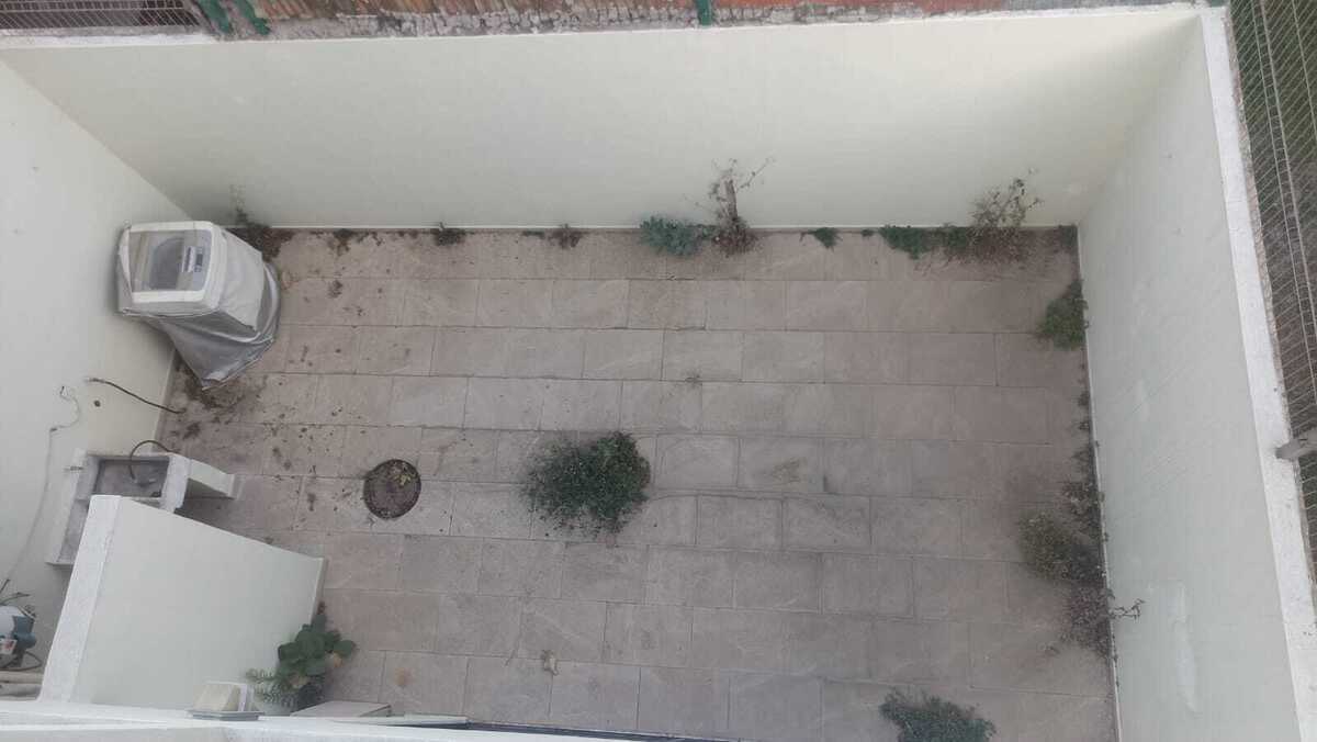 14 de 19