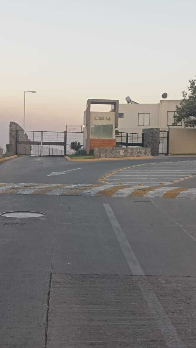 17 de 19