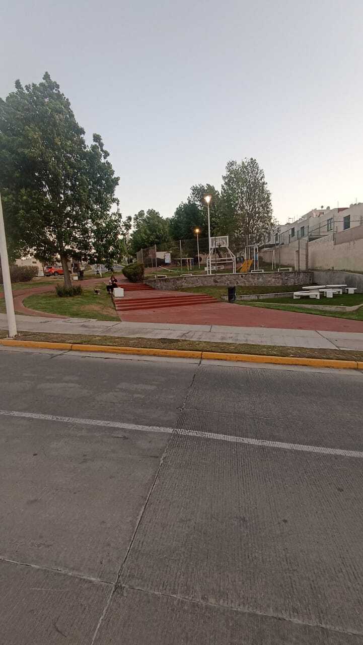 18 de 19