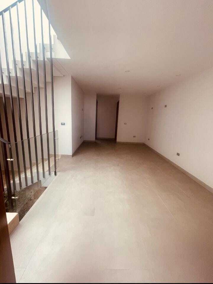 9 de 15
