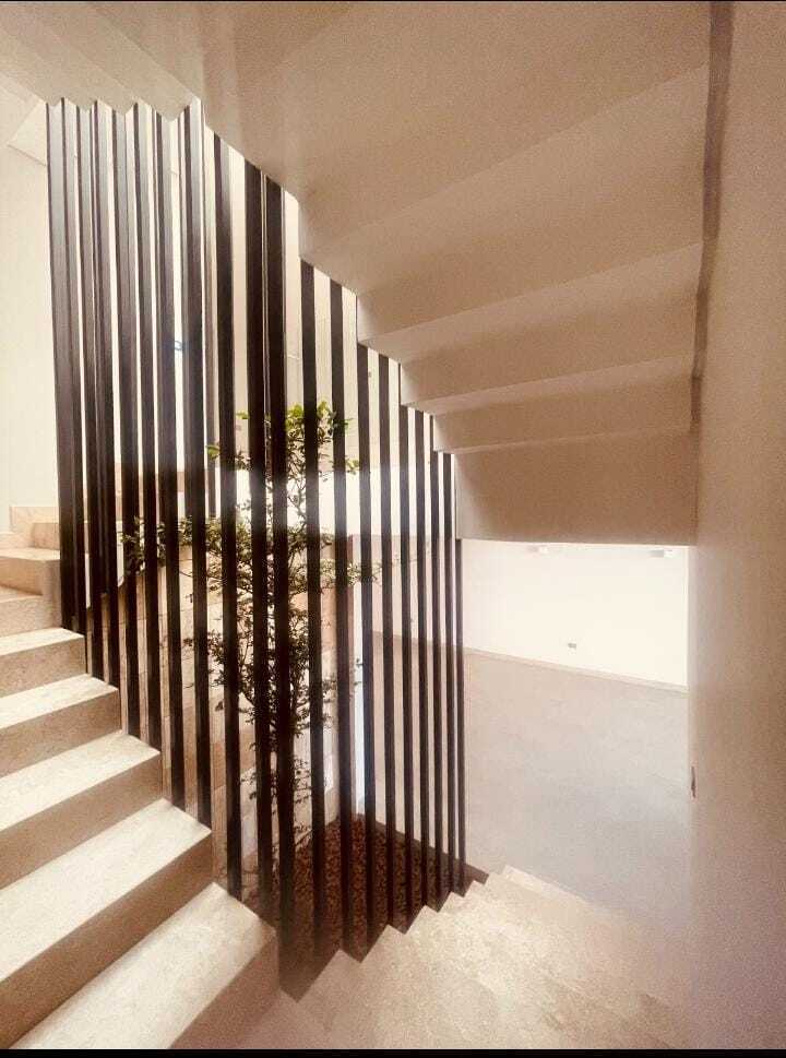 11 de 15