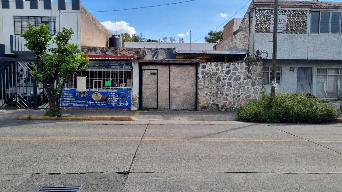 Imagen 2 de 9