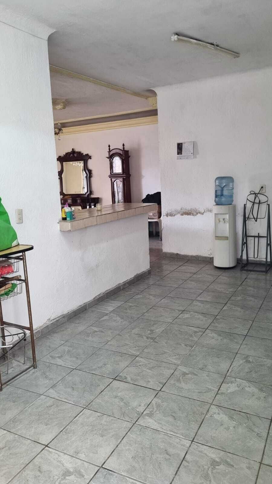 Imagen 7 de 9