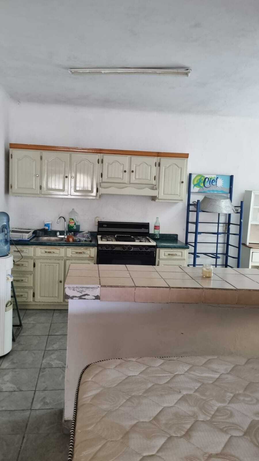 6 de 9
