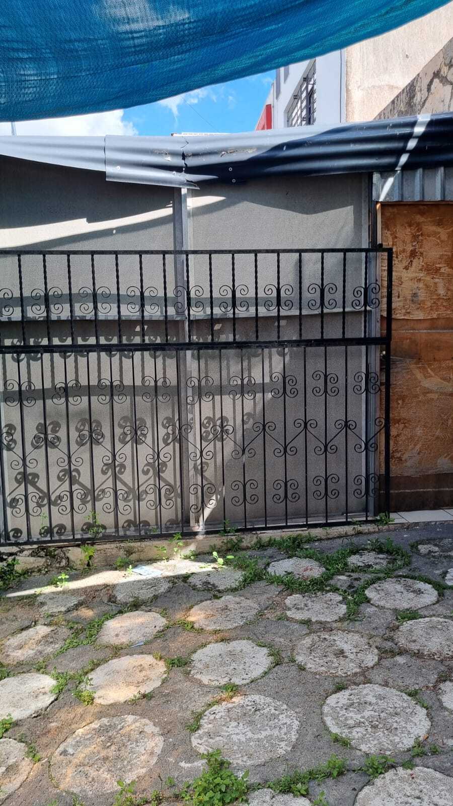 8 de 9