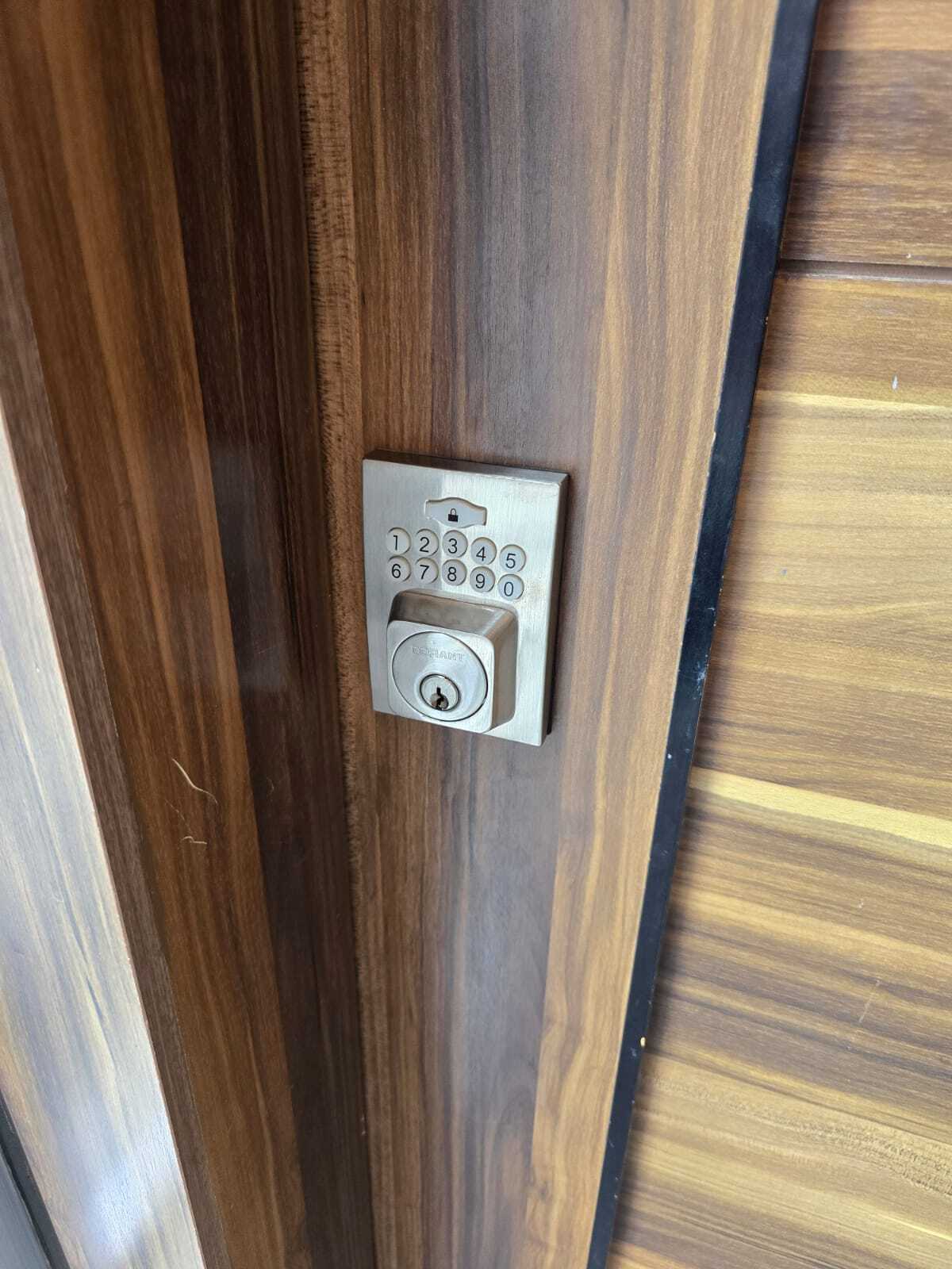 9 de 14