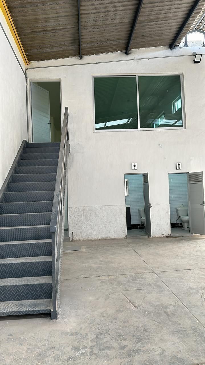 3 de 16