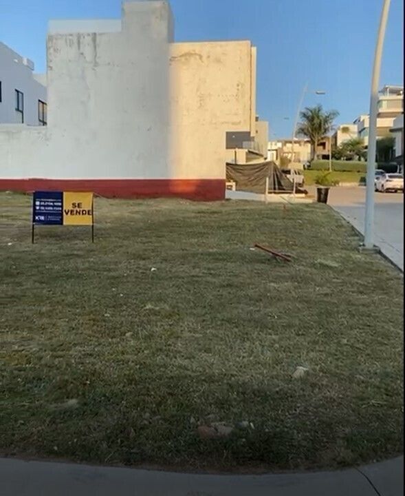 2 de 5