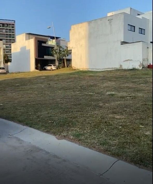 3 de 5