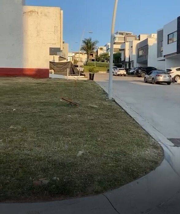 5 de 5