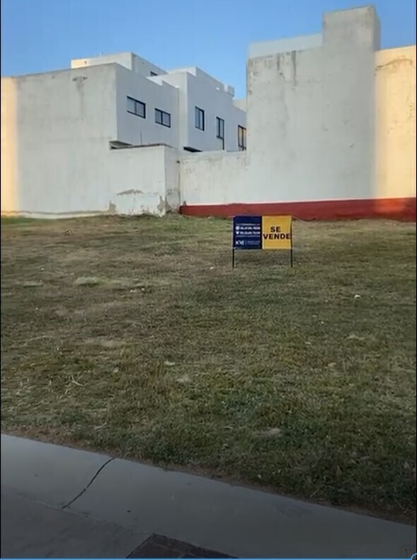 4 de 5