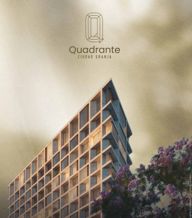 2 de 11