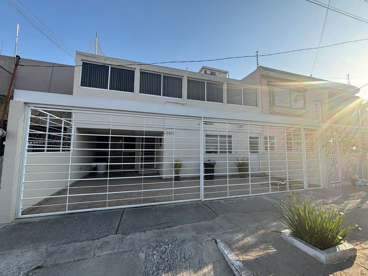 3 de 21