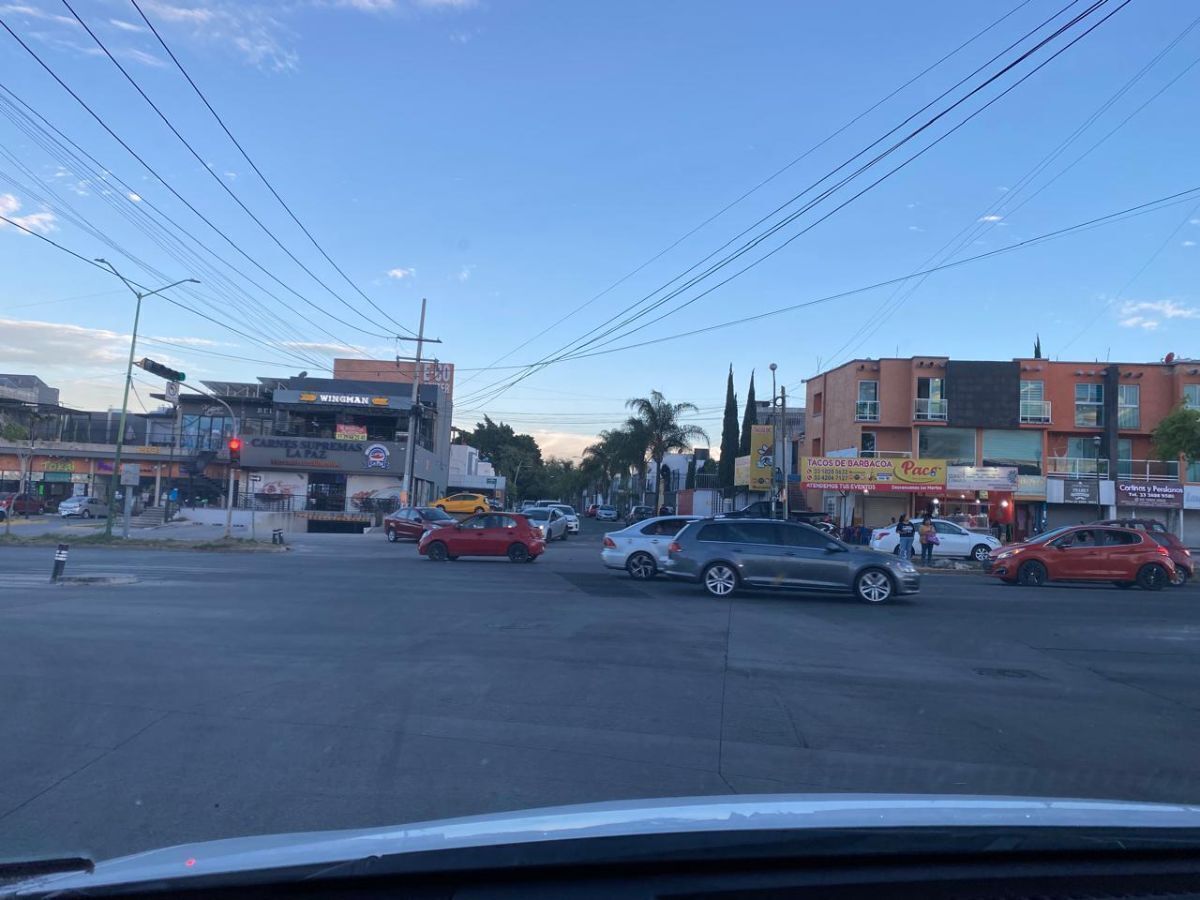 3 de 10
