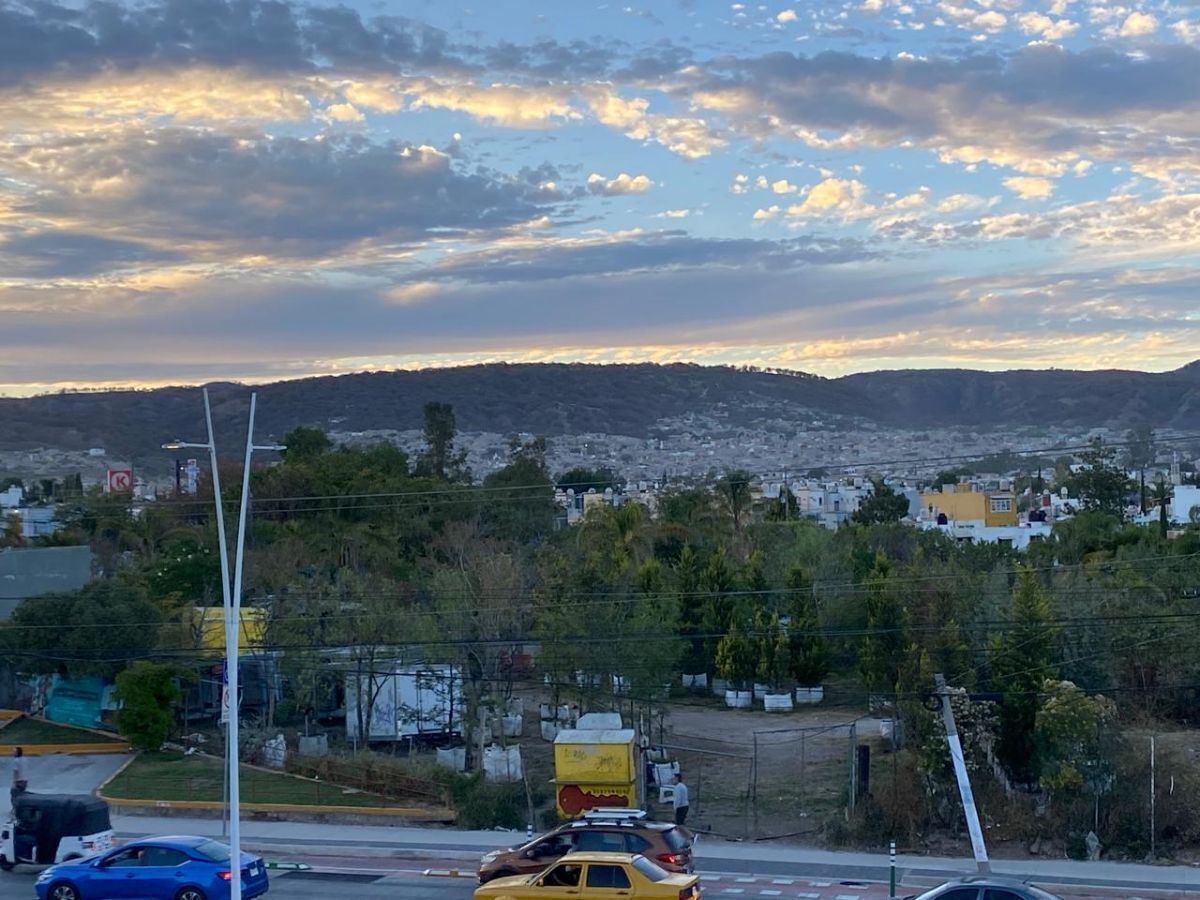 8 de 10