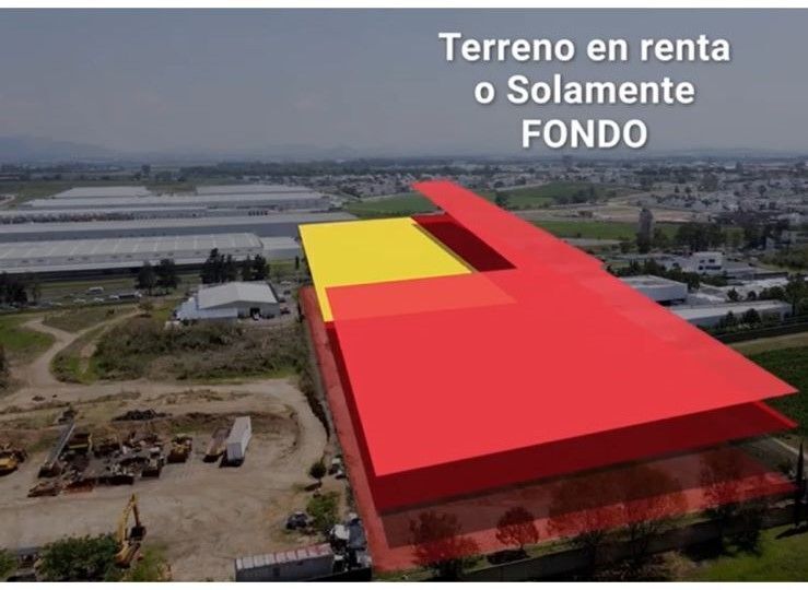 2 de 5