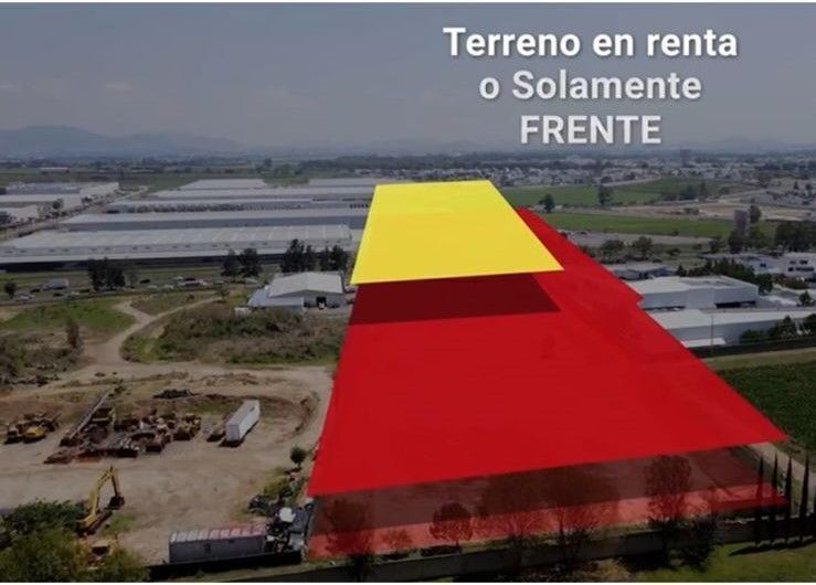 3 de 5