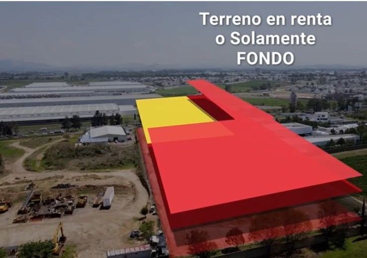 4 de 5