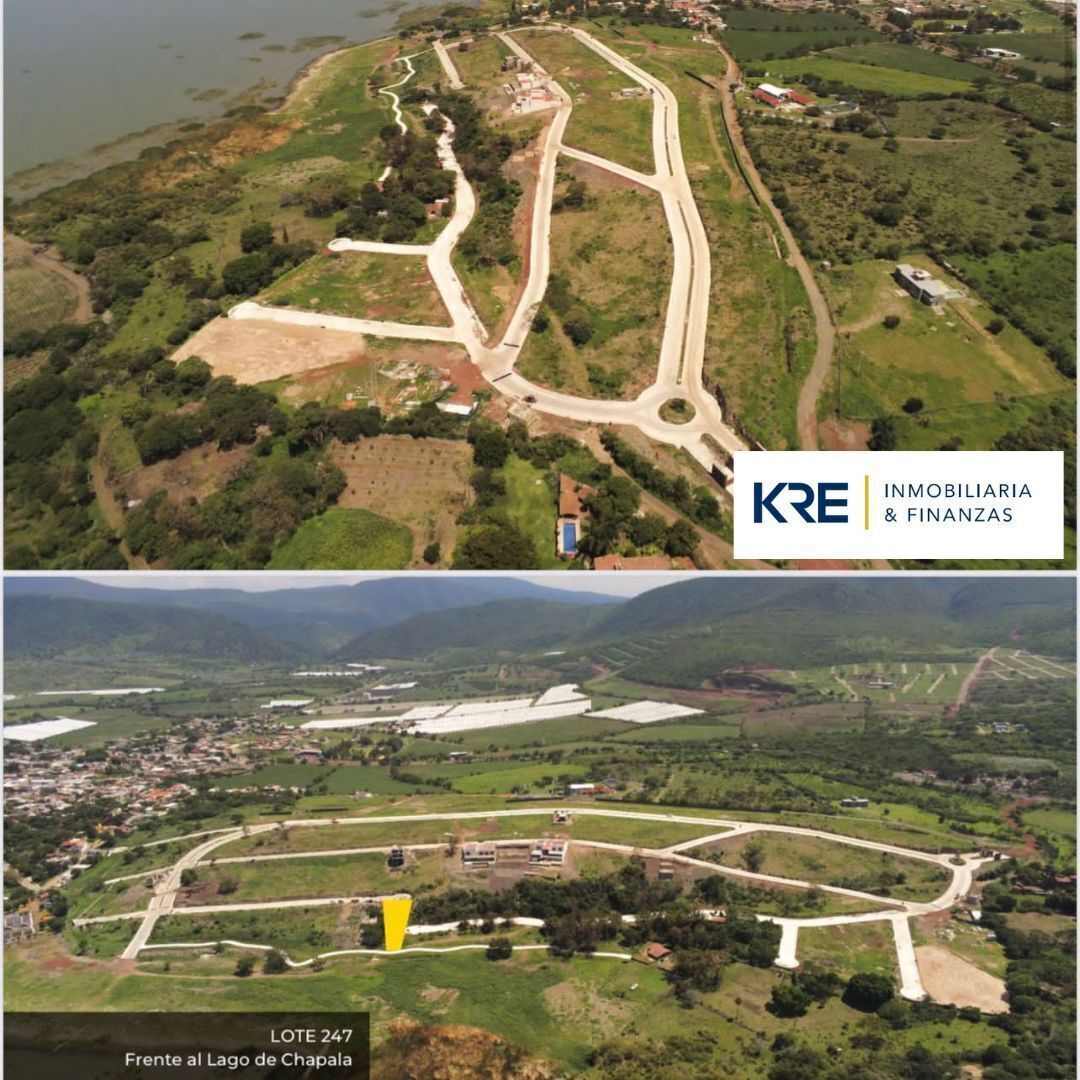 5 de 8