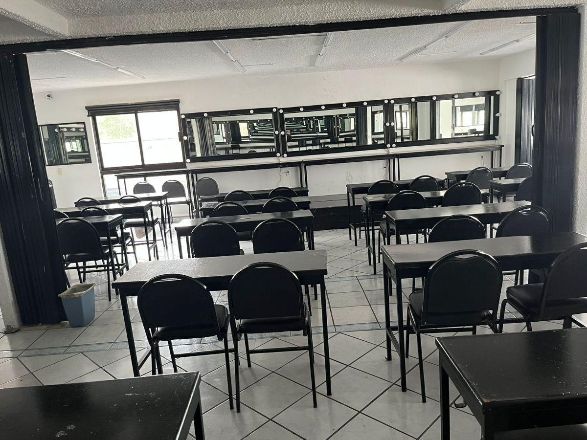 2 de 13
