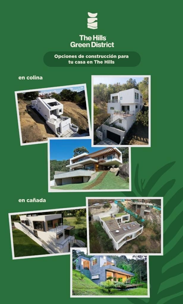 5 de 11