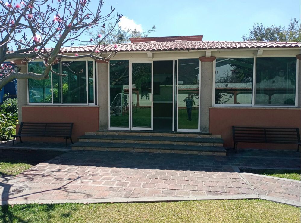 8 de 9