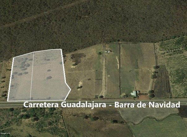 8 de 11