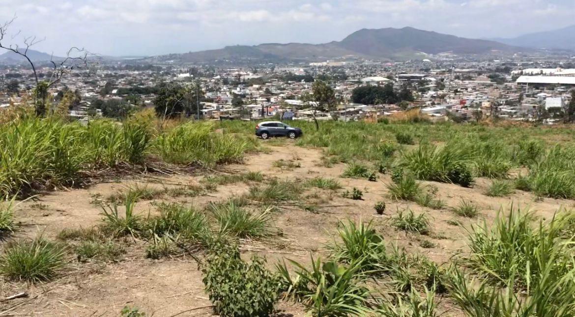1 de 2