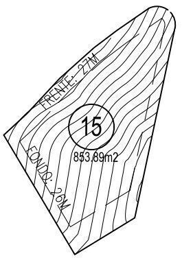 2 de 6