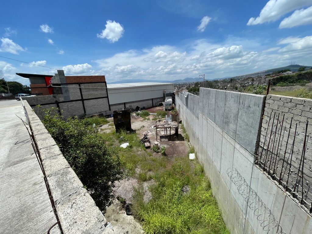 2 de 3