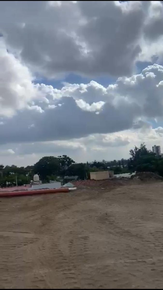 1 de 6
