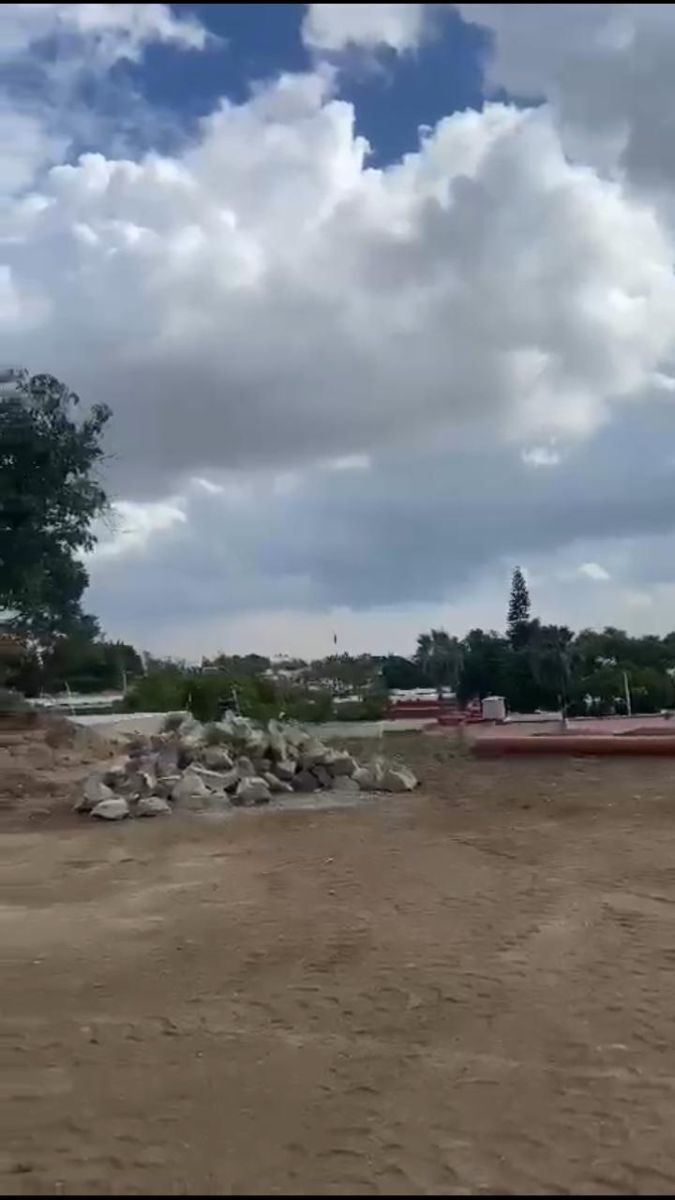2 de 6