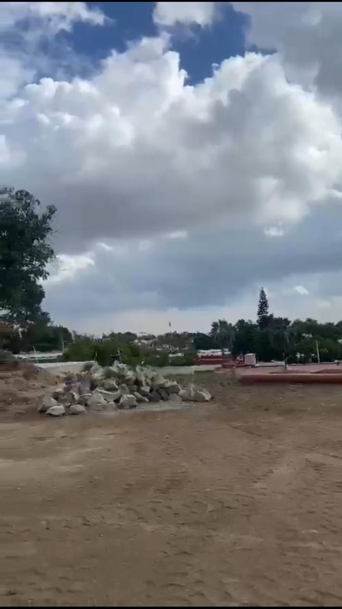 2 de 6