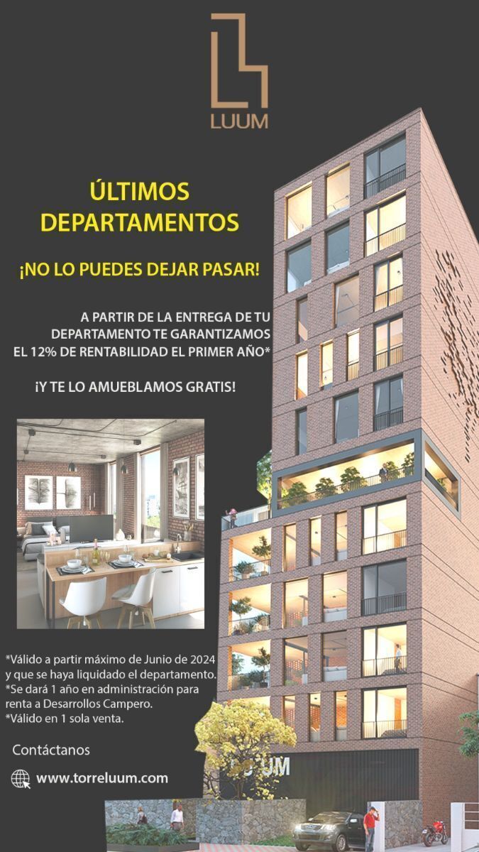 17 de 18