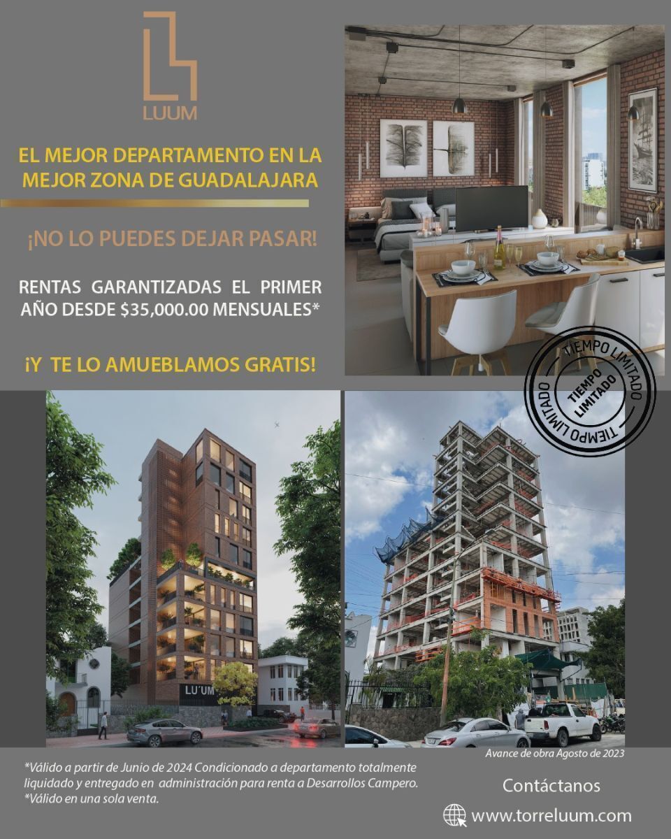 18 de 18