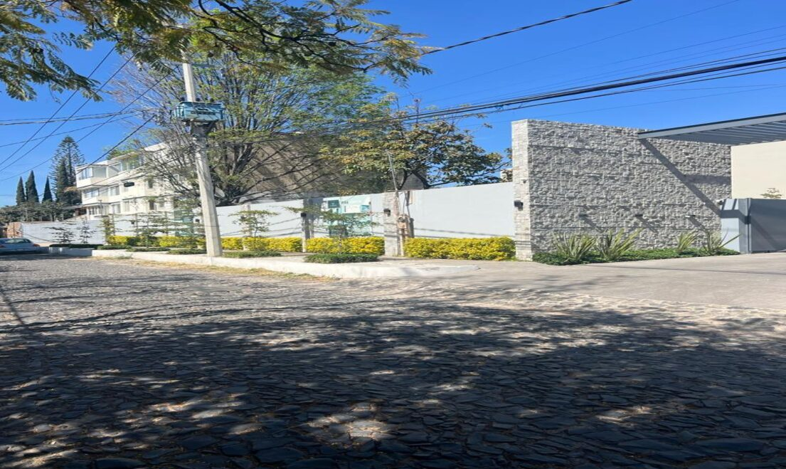 9 de 11