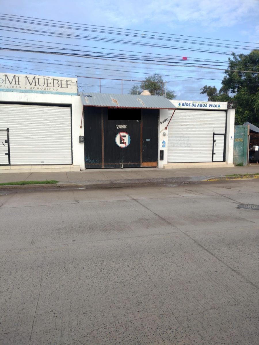 1 de 3