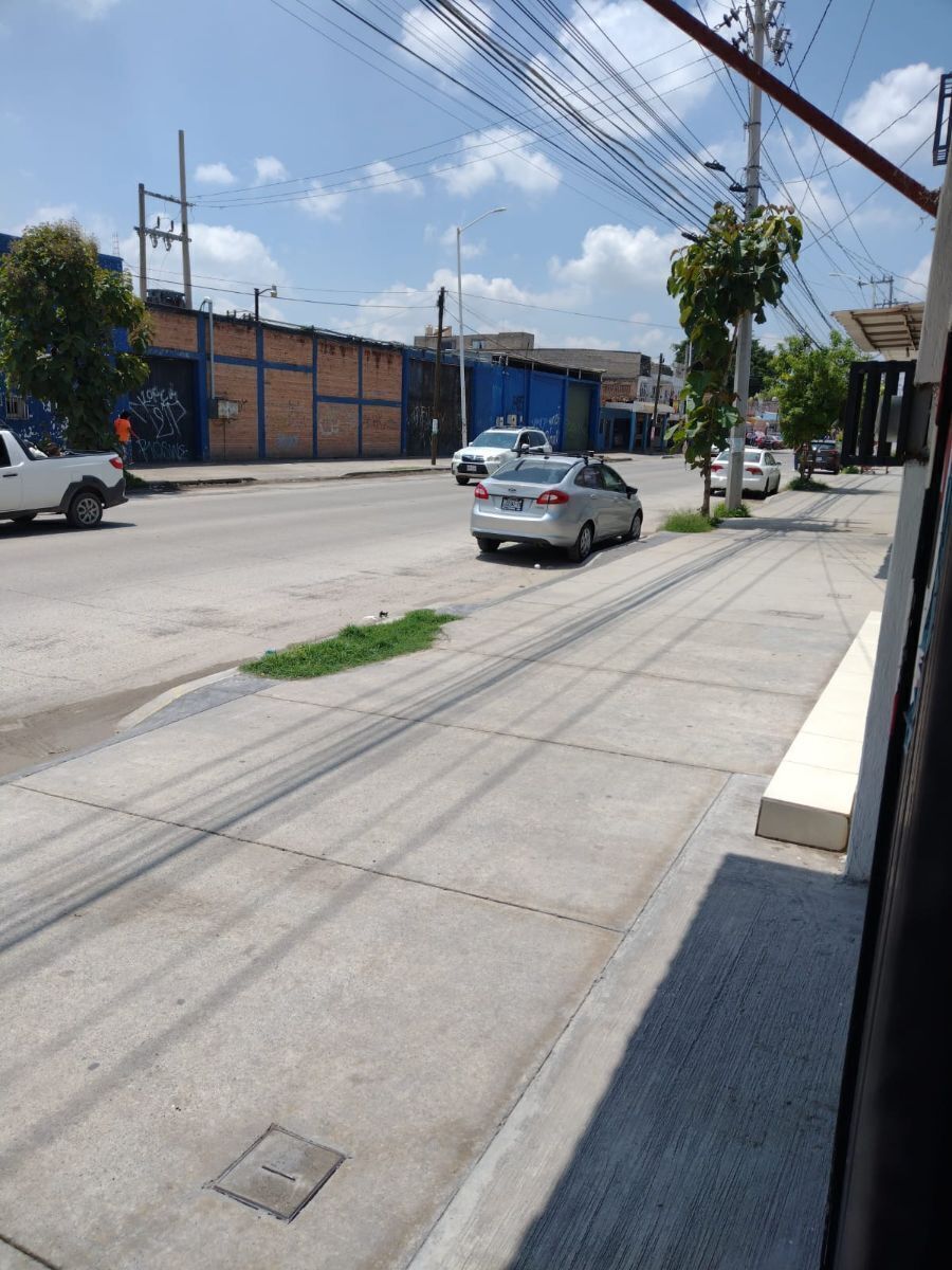 3 de 3